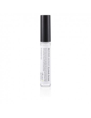 EHRLICHES Wimpernserum 10 ml