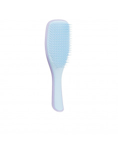 ULTIMATIVER DETANGLER Lilac & Blue 1 Stk