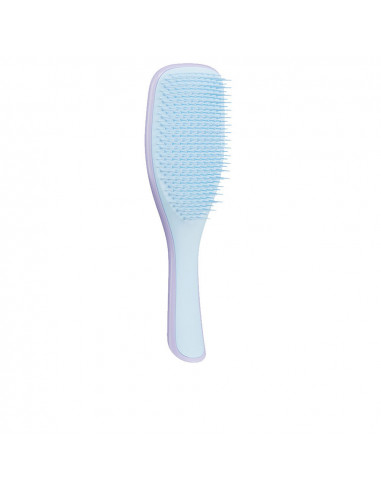 ULTIMATIVER DETANGLER Lilac & Blue 1 Stk