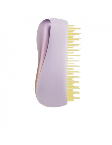 COMPACT STYLER Lilac Yellow 1 u