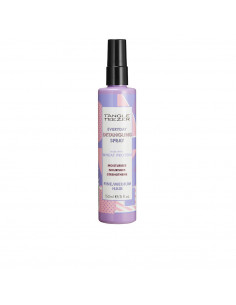 SPRAY DISTRETTANTE capelli fini e medi 150 ml