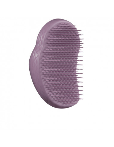 ECO brush Earthy Purple 1