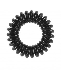 INVISIBOBBLE ORIGINALE true black 3 u