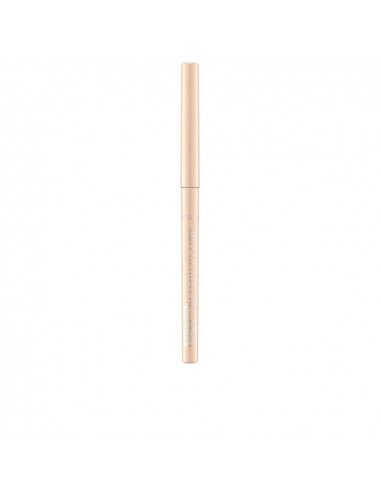 20H ULTRA PRECISIÓN gel eye pencil waterproof 100 0,08 gr