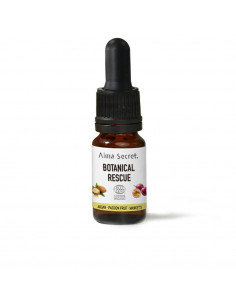 BOTANICAL RESCUE Haarserum 10 ml