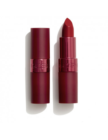 LUXURY RED Lippen 002-Marylin 4 gr