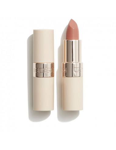 LUXURY NUDE Lips 001-Nacktheit 4 gr