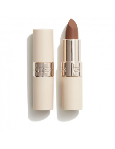 LUXURY NUDE lips 002-undressed 4 gr