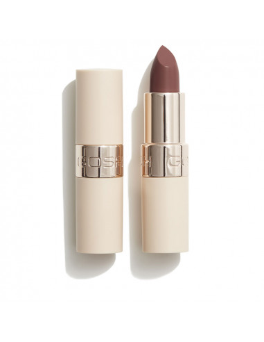 LUXURY NUDE Lippen 003-gestrippt 4 gr