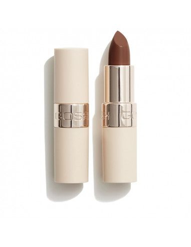 LUXURY NUDE lips 004-exposed 4 gr