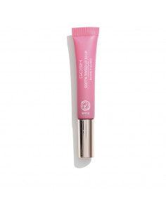 Baume à lèvres SOFT& 39 N TINTED 005-rose rose 8 ml