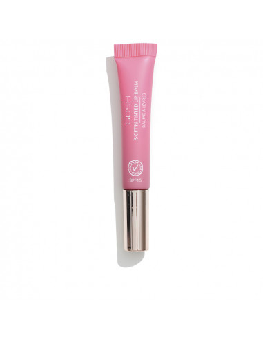 Balsamo labbra SOFT& 39 N TINTED 005-rosa rosa 8 ml