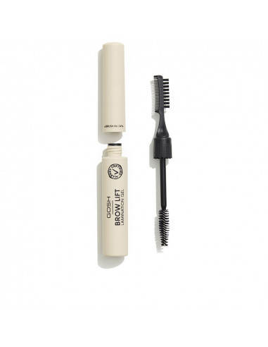 Gel per laminazione BROW LIFT 001-trasparente 6 ml