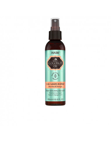 MONOI COCONUT OIL 5-in1 leave in spray 175 ml