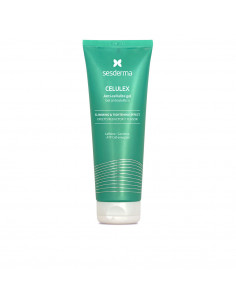 CELULEX gel anticelulítico 200 ml