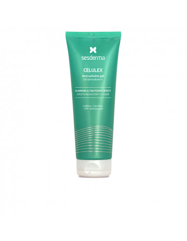 CELULEX Anti-Cellulite-Gel 200 ml