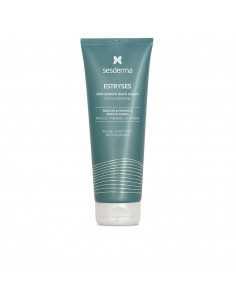 ESTRYSES crema antiestrías 200 ml