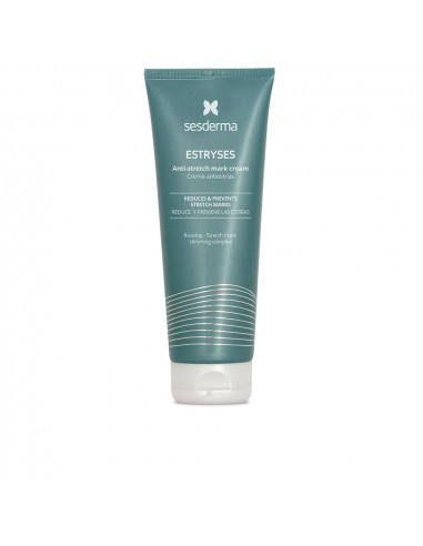 ESTRYSES Anti-Dehnungsstreifen-Creme 200 ml