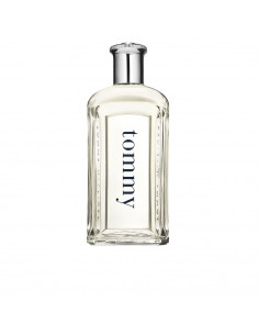 TOMMY edt vaporizzatore 50 ml