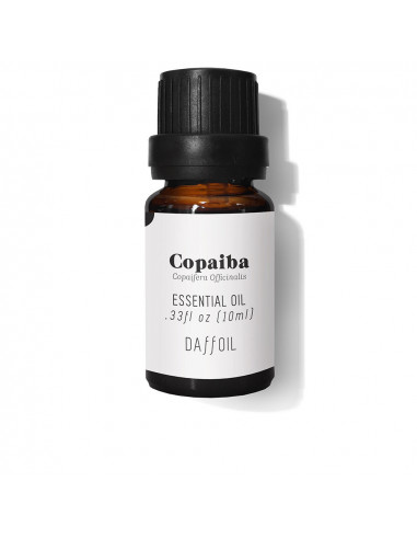 ÄTHERISCHES ÖL von Copaiba 10 ml