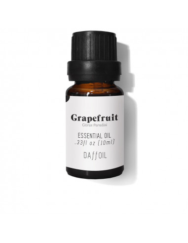 ÄTHERISCHES Grapefruitöl 10 ml