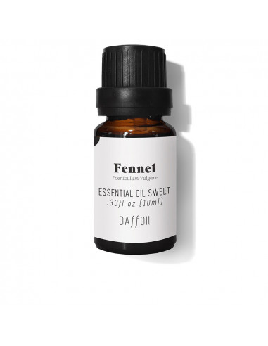 Süßer Fenchel ÄTHERISCHES ÖL 10 ml