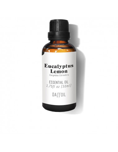 ACEITE ESENCIAL eucalipto limon 50 ml