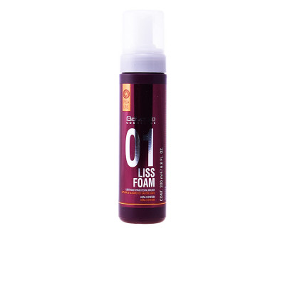 DRAMATIC CURL lashes 1 u
