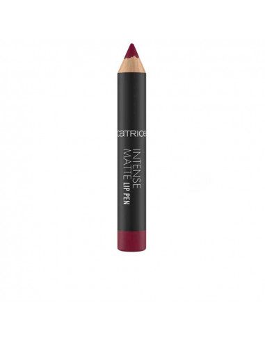 INTENSE MATTE lip pen 040-very berry 1,2 gr