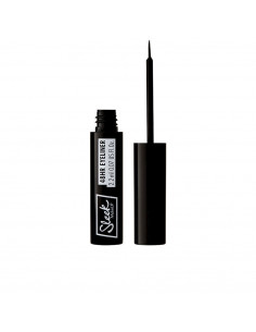 48HR flüssiger Eyeliner schwarz 2,2 ml