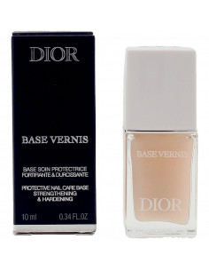 Base DIOR VERNIS 1 u