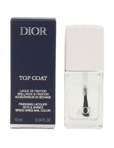 DIOR VERNIS Decklack 10 ml