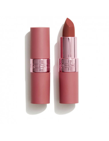 LUXURY ROSE Lippen 003 Adore 3,5 gr