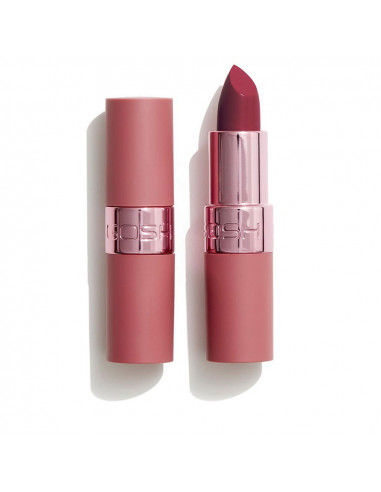 LUXURY ROSE Lippen 005 Seduce 3,5 gr