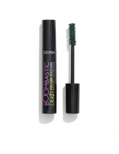 BOOMBASTIC crazy volume mascara 003 Olive green 13 ml