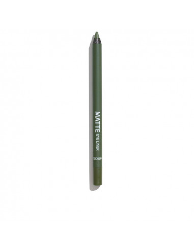 Eye-liner MAT 018 Vert olive 1.2 gr