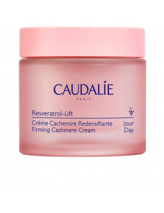 RESVERATROL LIFT crema ridensificante cashmere 50 ml