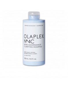 OLAPLEX Shampoing clarifiant bond maintenance nº4C 250 ml