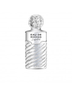 L& 39 ESSENTIEL edp vapeur 100 ml