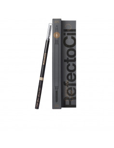 FULL BROW LINER 1 light brown 1 u