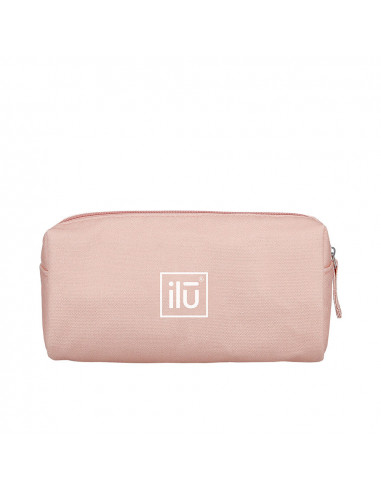 IL® NECESSAIRE coton orange 1 u