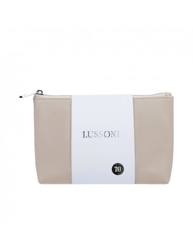 LUSSONI trousse de toilette 1 u