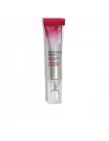 ADVANCED RETINOL Multi-Korrektur-Augencreme 15 ml