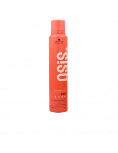 OSIS grip mousse tenuta estrema 200 ml