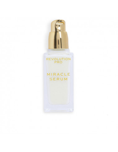 MIRACLE SERUM Skipflege 30 ml