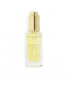 MIRACLE OIL skincare 30 ml