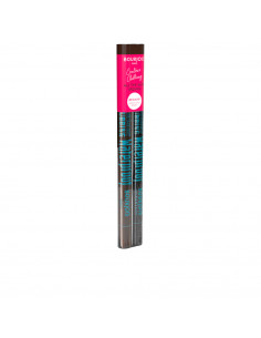 CONTOUR CLUBBING eye-liner waterproof tout le chemin...