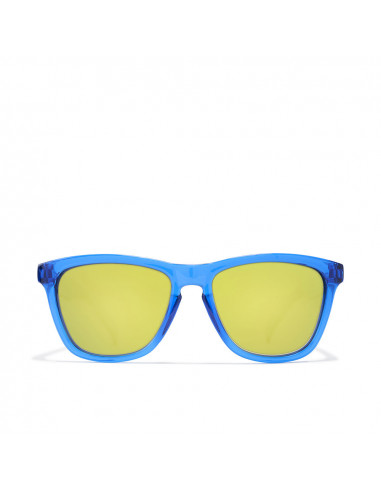 KIDS BRIGHT bleu-or 1 u