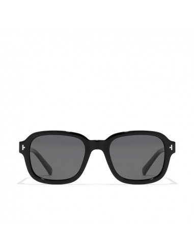 TWIST polarized black dark 1 u