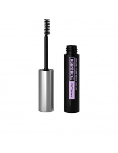 EXPRESS BROW fast sculpt 10-clear 1 u